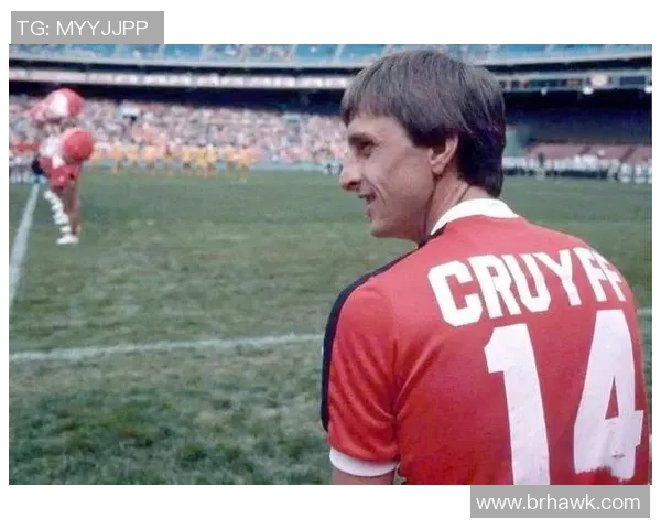 揭秘65号球衣背后的传奇足球明星是谁