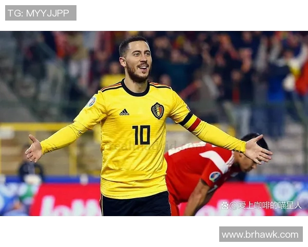 2023年全球体育明星年薪排行榜前十名揭晓，谁是收入最高的运动员