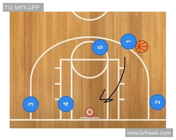 从基础到精通解析比尔拉塞尔的篮球防守技巧与战术应用