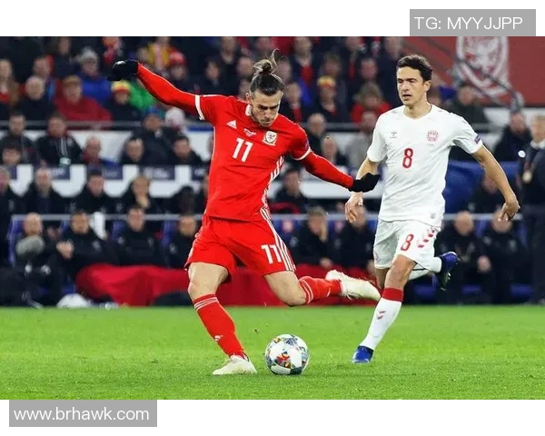 英格兰足球明星的任意球技巧与精彩瞬间回顾