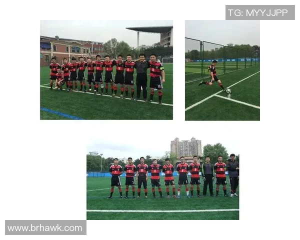 足球明星团队晋级方案探讨与实施策略分析助力球队成功晋级之路