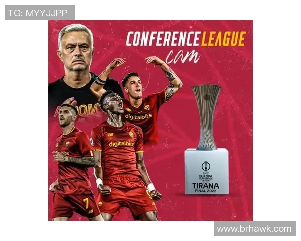 世界足球明星23号的传奇之路与辉煌成就全解析