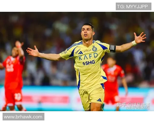 全球身价最高足球明星男揭秘及其背后的成功故事