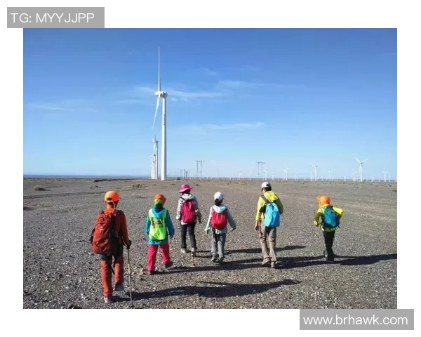 少林足球明星慈善夜助力公益传递温暖与希望的盛会