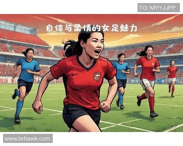 足球明星与美妆的完美结合高清图片展现魅力与风采