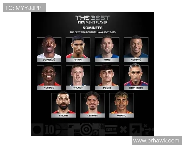 全球最受欢迎足球明星排行榜揭晓你心目中的偶像是谁