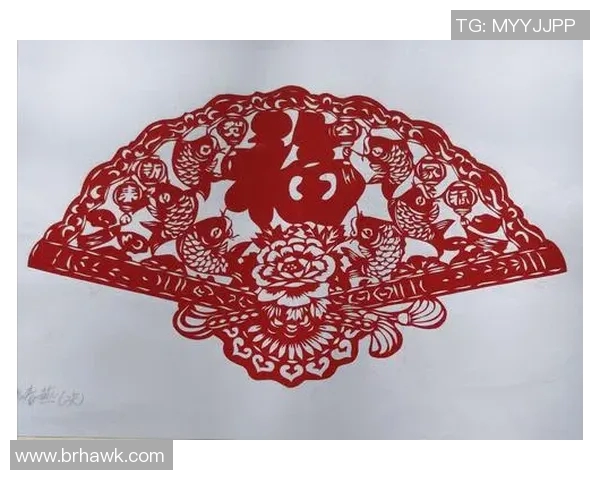 足球明星命理解析揭秘他们的成功之道与人生轨迹分析