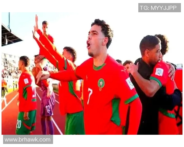 足球明星在比赛中遭遇意外障碍物挑战勇气与技巧的极限考验