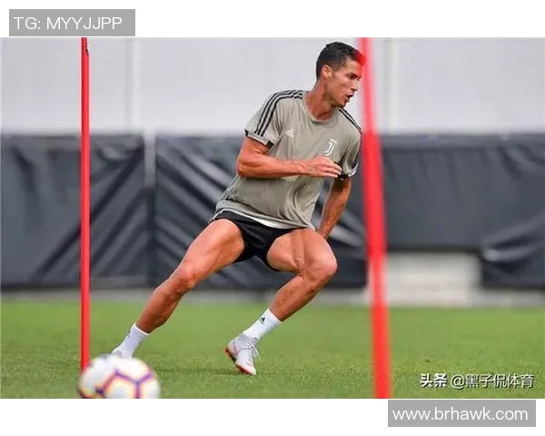 足球明星肌肉测评全解析视频合集揭秘运动员训练秘诀与健身技巧