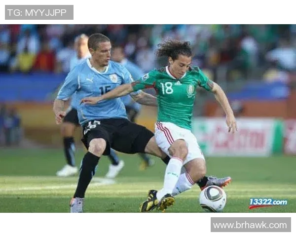 墨西哥与乌拉圭精彩对决录像回放分析及赛后点评