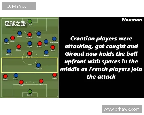 格列兹曼的足球之路：从天才少年到世界顶级前锋的蜕变与荣耀