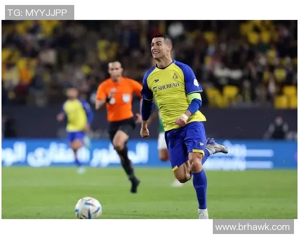 世界足球明星年收入揭秘背后的商业价值与市场影响力分析