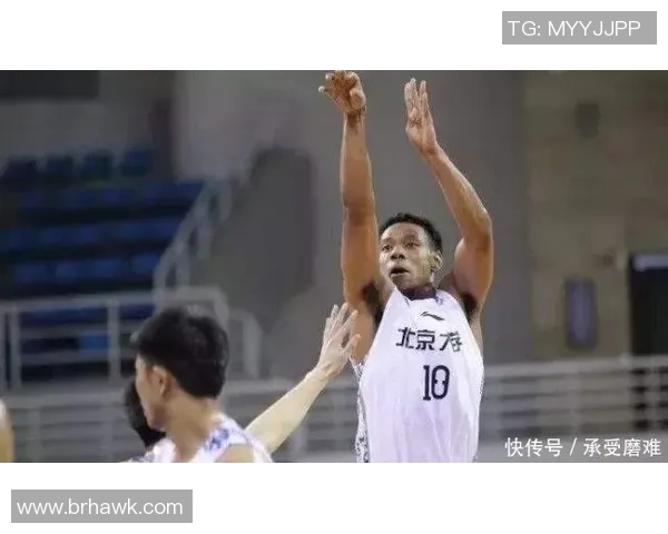 祝铭震的奋斗历程与人生哲学：从平凡到卓越的启示之路