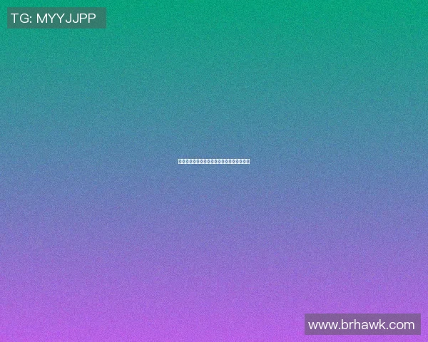 足球明星齐刘海高清图片欣赏与背后故事分享